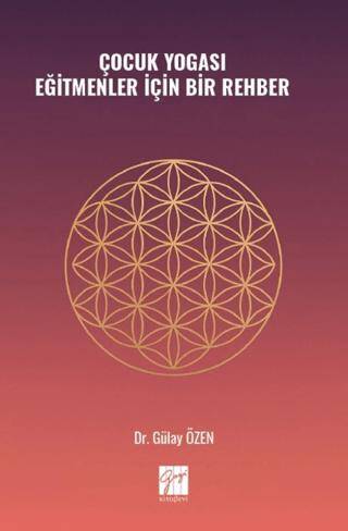 Çocuk Yogası Eğitmenler İçin Bir Rehber - 1