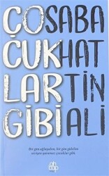Çocuklar Gibi - 1