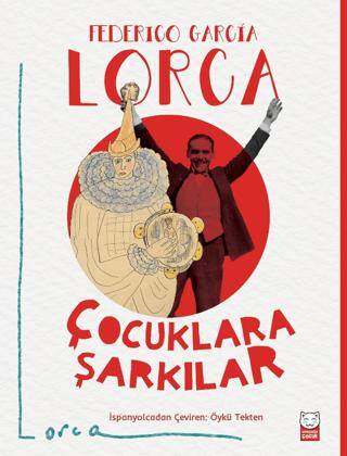 Çocuklara Şarkılar - 1