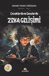 Çocuklarda ve Gençlerde Zeka Gelişimi - 1