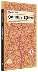 Çocukların Eğitimi - 1