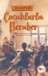 Çocuklarla Beraber - 1