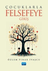 Çocuklarla Felsefeye Giriş - 1