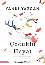 Çocuklu Hayat - 1