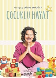 Çocuklu Hayat - 1