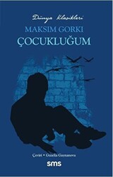 Çocukluğum - 1