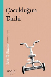 Çocukluğun Tarihi - 1