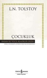 Çocukluk - 1