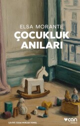 Çocukluk Anıları - Can Yayınları