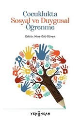 Çocuklukta Sosyal ve Duygusal Öğrenme - 1