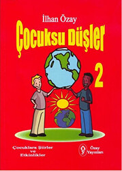 Çocuksu Düşler - 2 - 1