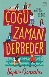 Çoğu Zaman Derbeder - 1