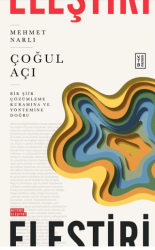Çoğul Açı - Ketebe Yayınları