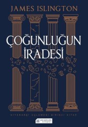 Çoğunluğun İradesi - 1