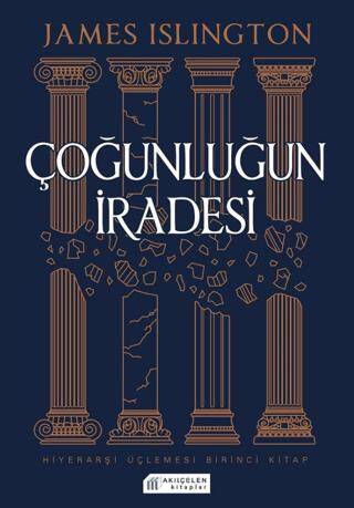 Çoğunluğun İradesi - 1
