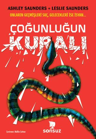 Çoğunluğun Kuralı - 1
