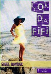 Çok Da Fifi - 1