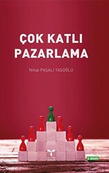 Çok Katlı Pazarlama - 1