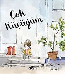 Çok Küçüğüm - 1