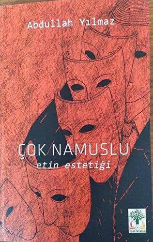 Çok Namuslu - 1