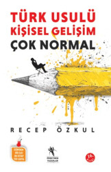 Çok Normal - Öğretmen Yazarlar