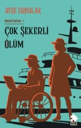 Çok Şekerli Ölüm - 1