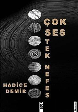 Çok Ses Tek Nefes - 1