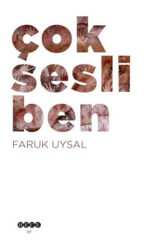 Çok Sesli Ben - 1