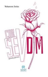 Çok Sevdim -Uğrunda Yaşamak - 1