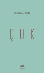 Çok - 1
