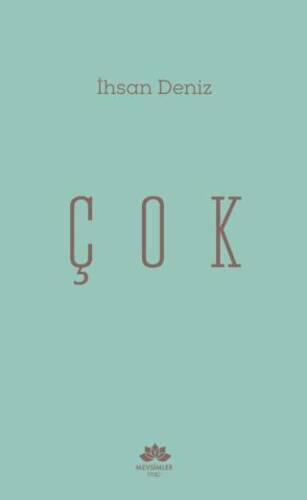 Çok - 1