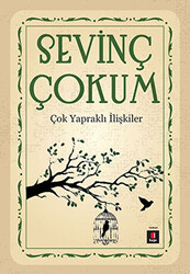 Çok Yapraklı İlişkiler - 1