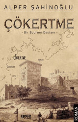 Çökertme - 1