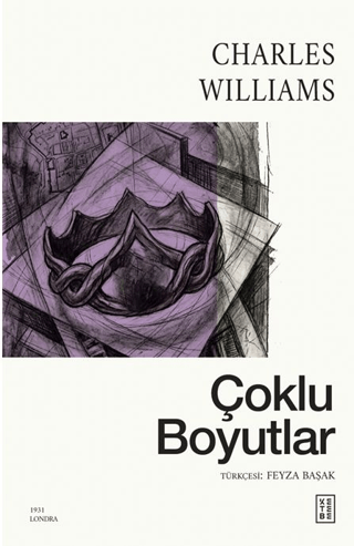 Çoklu Boyutlar - 1