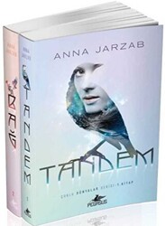 Çoklu Dünyalar Serisi Takım Set 2 Kitap - 1