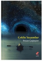 Çoklu Yaşamlar - 1