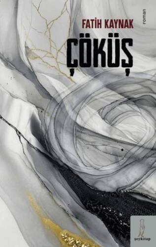 Çöküş - 1