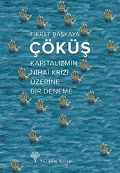 Çöküş - 1