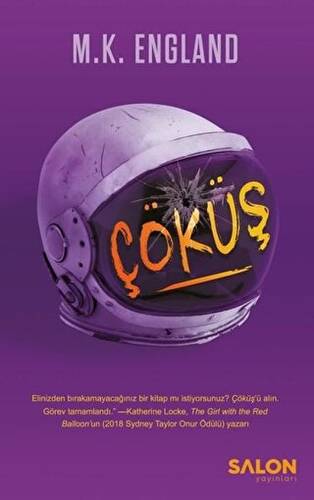 Çöküş - 1