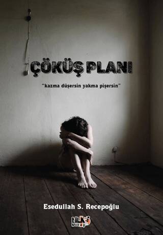 Çöküş Planı - 1
