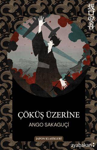 Çöküş Üzerine - 1