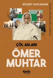 Çöl Aslanı Ömer Muhtar - 1