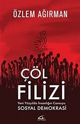 Çöl Filizi - 1