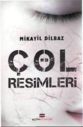 Çöl Resimleri - 1