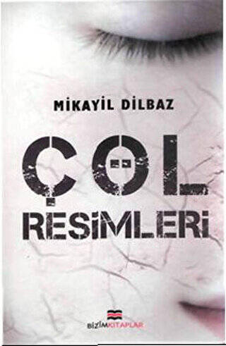 Çöl Resimleri - 1