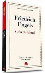 Cola di Rienzi - 1