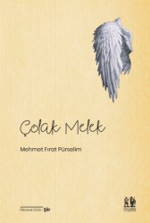 Çolak Melek - 1