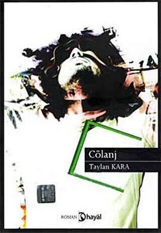 Cölanj - 1