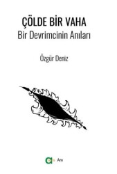 Çölde Bir Vaha - 1