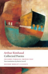 Collected Poems - 1